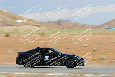 media/May-21-2023-VIP Trackdays (Sun) [[1bbd67e0b1]]/A group/session 2 turn 1/